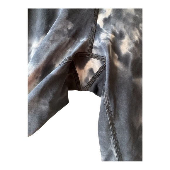 Lululemon Wunder Under Hi-Rise Tight *lululemon lab 28" - Picture 5 of 6